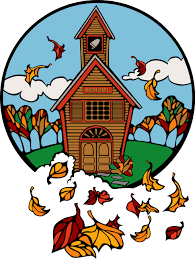 Fall