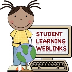 web links