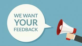 survey (1)