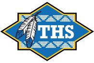 Twainharte School