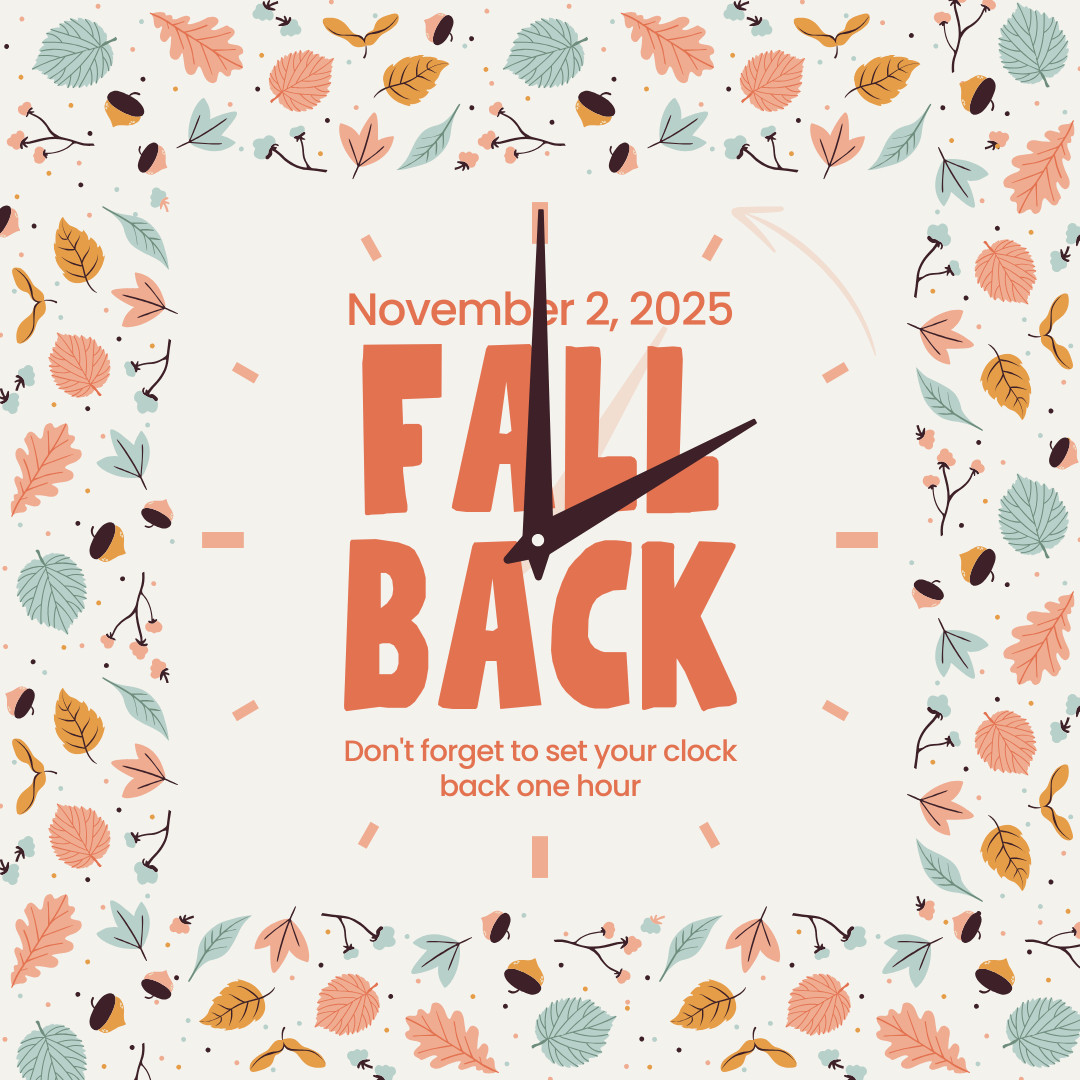 2025 Fall Back Daylight Saving-final