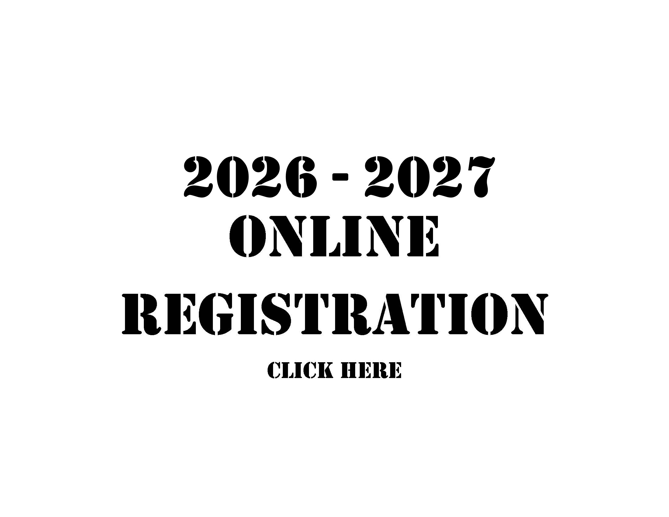 online-registration-button-1